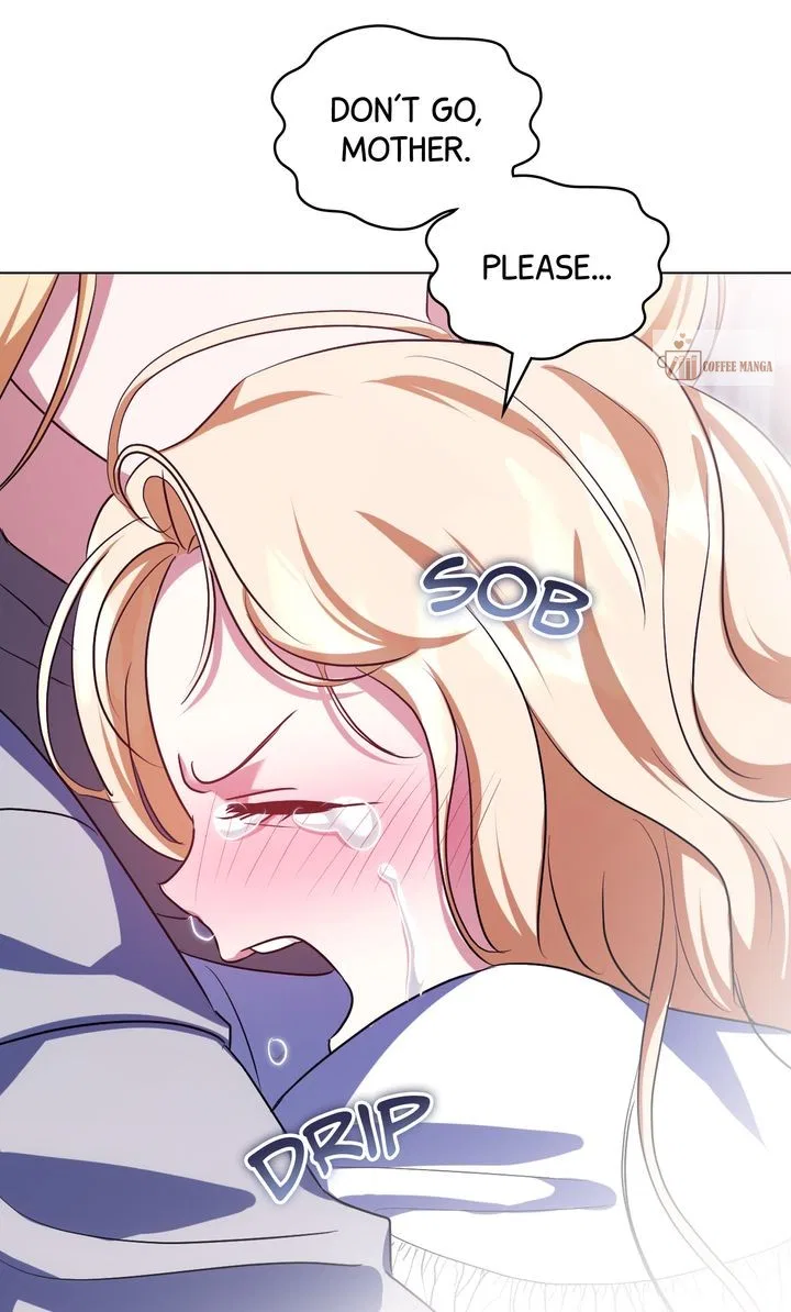 The Fake Saintess Awaits Her Exit Chapter 95 – Page 66