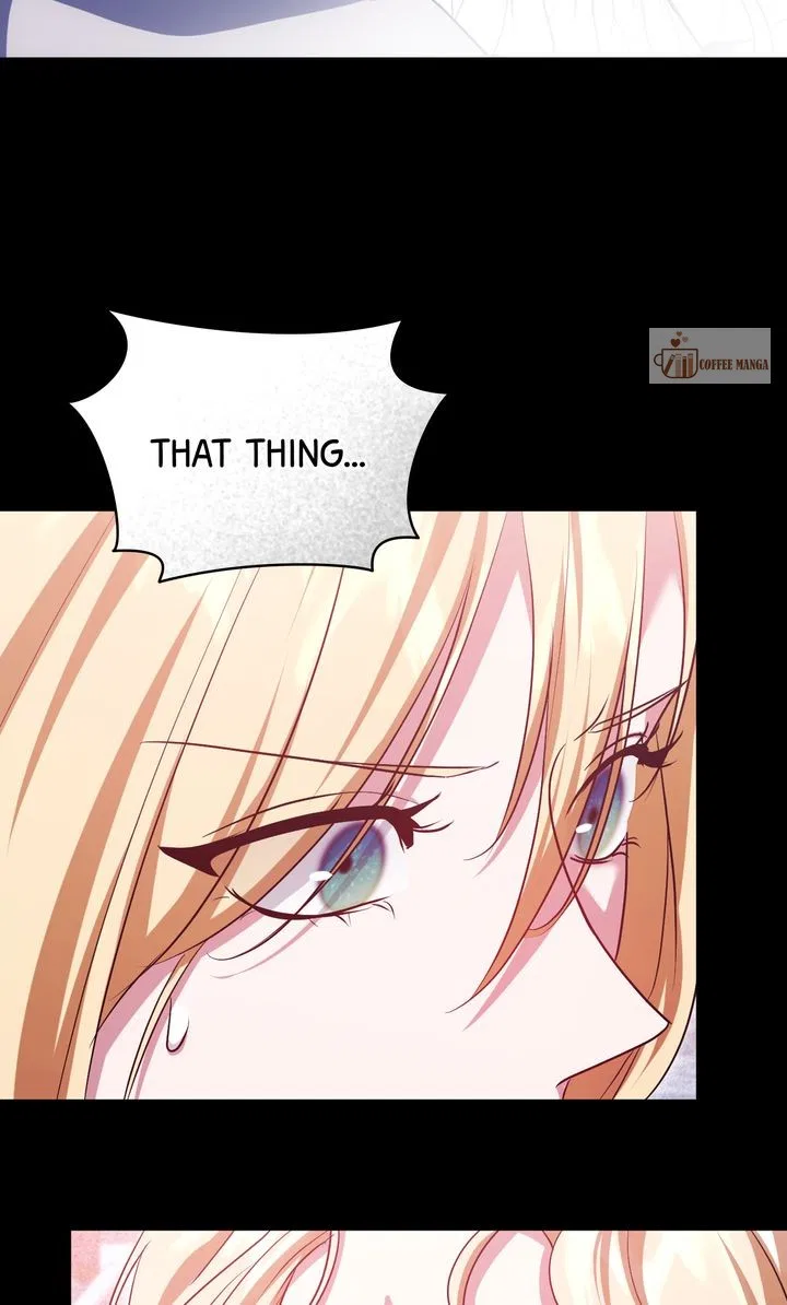 The Fake Saintess Awaits Her Exit Chapter 95 – Page 67
