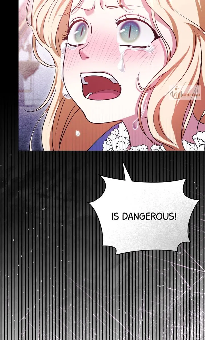 The Fake Saintess Awaits Her Exit Chapter 95 – Page 68