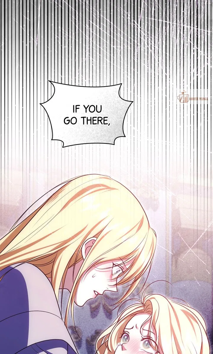 The Fake Saintess Awaits Her Exit Chapter 95 – Page 69