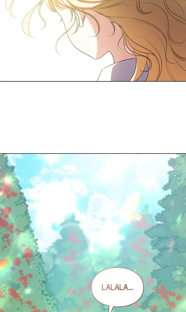 The Fake Saintess Awaits Her Exit Chapter 93 – Page 5