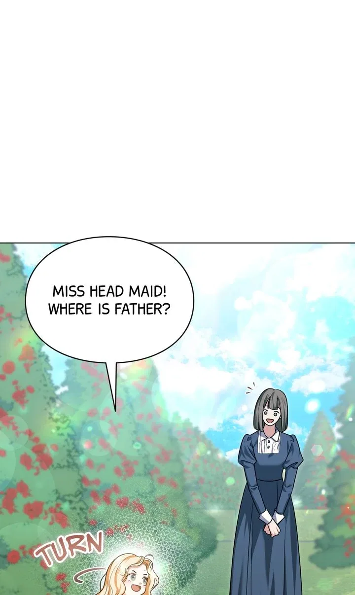 The Fake Saintess Awaits Her Exit Chapter 93 – Page 7
