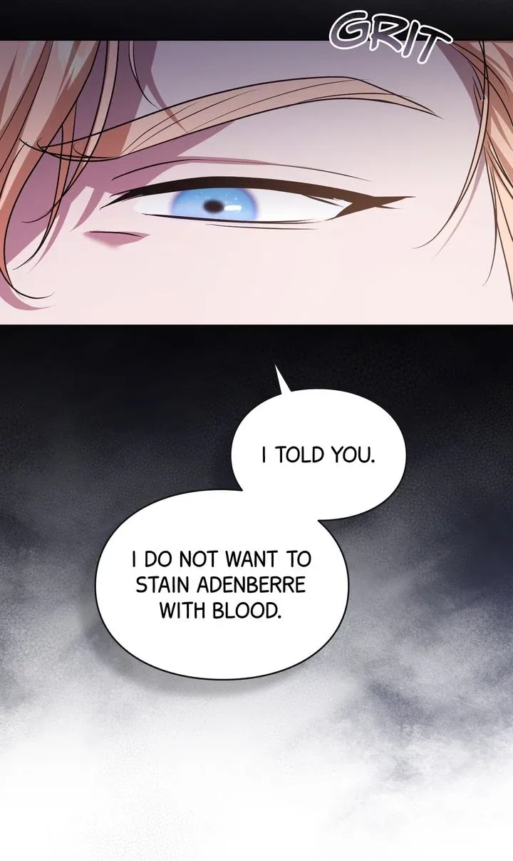 The Fake Saintess Awaits Her Exit Chapter 93 – Page 14
