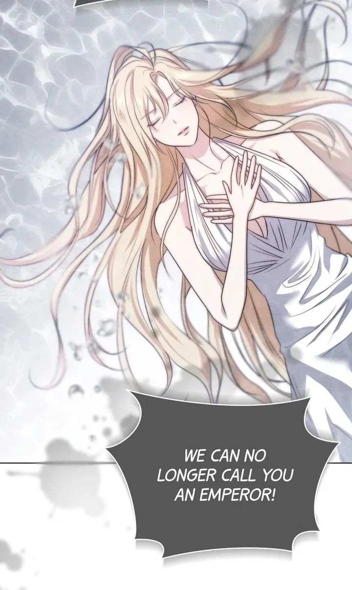 The Fake Saintess Awaits Her Exit Chapter 93 – Page 22