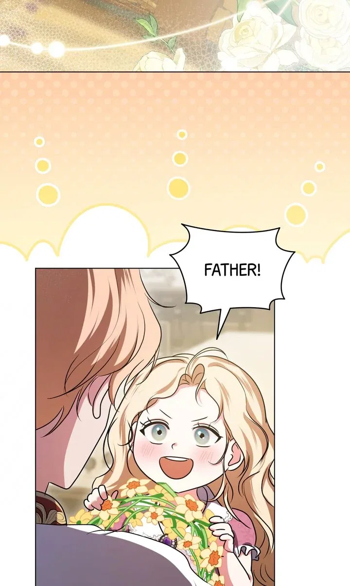 The Fake Saintess Awaits Her Exit Chapter 93 – Page 38