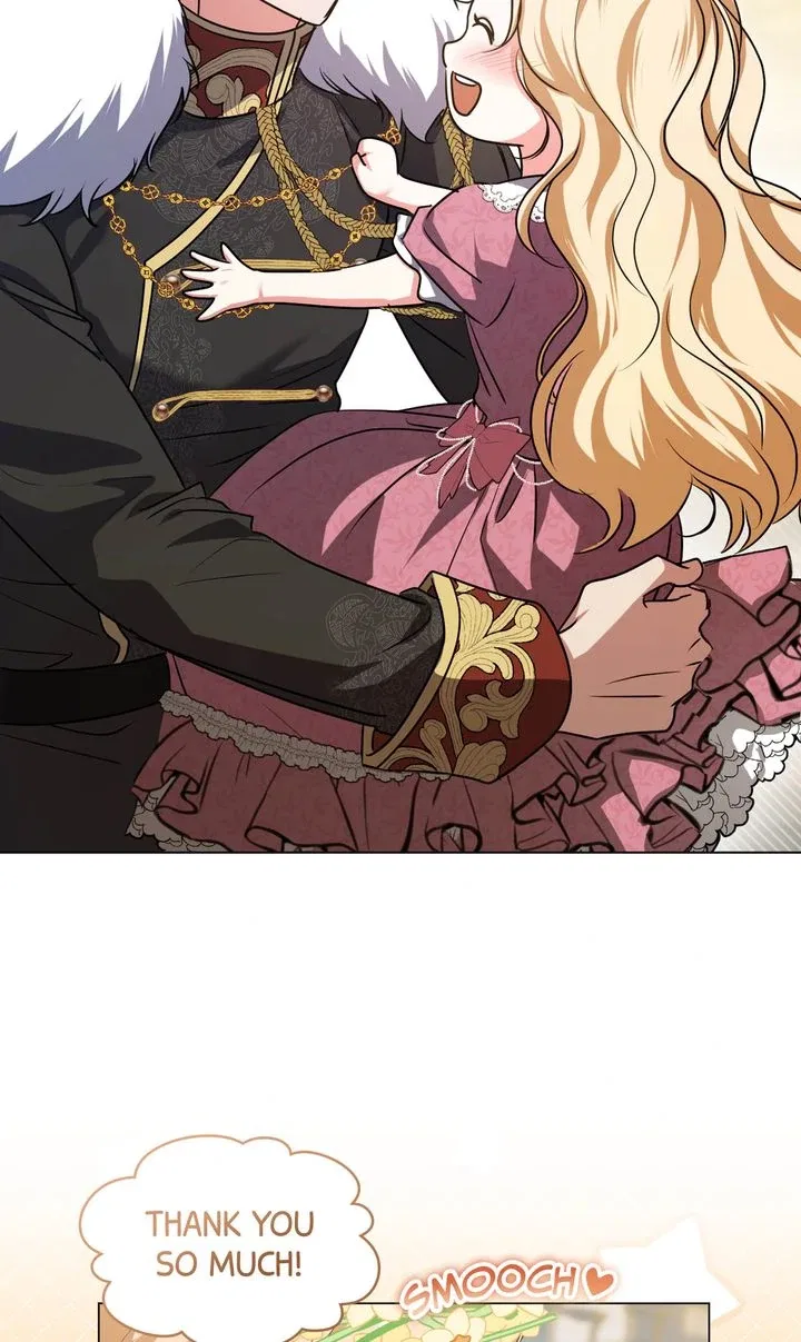 The Fake Saintess Awaits Her Exit Chapter 93 – Page 41