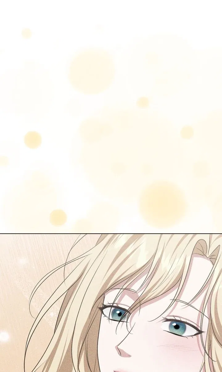 The Fake Saintess Awaits Her Exit Chapter 93 – Page 54