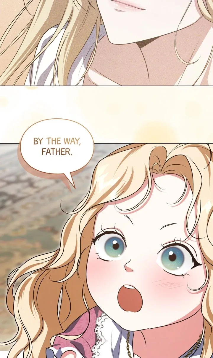 The Fake Saintess Awaits Her Exit Chapter 93 – Page 55