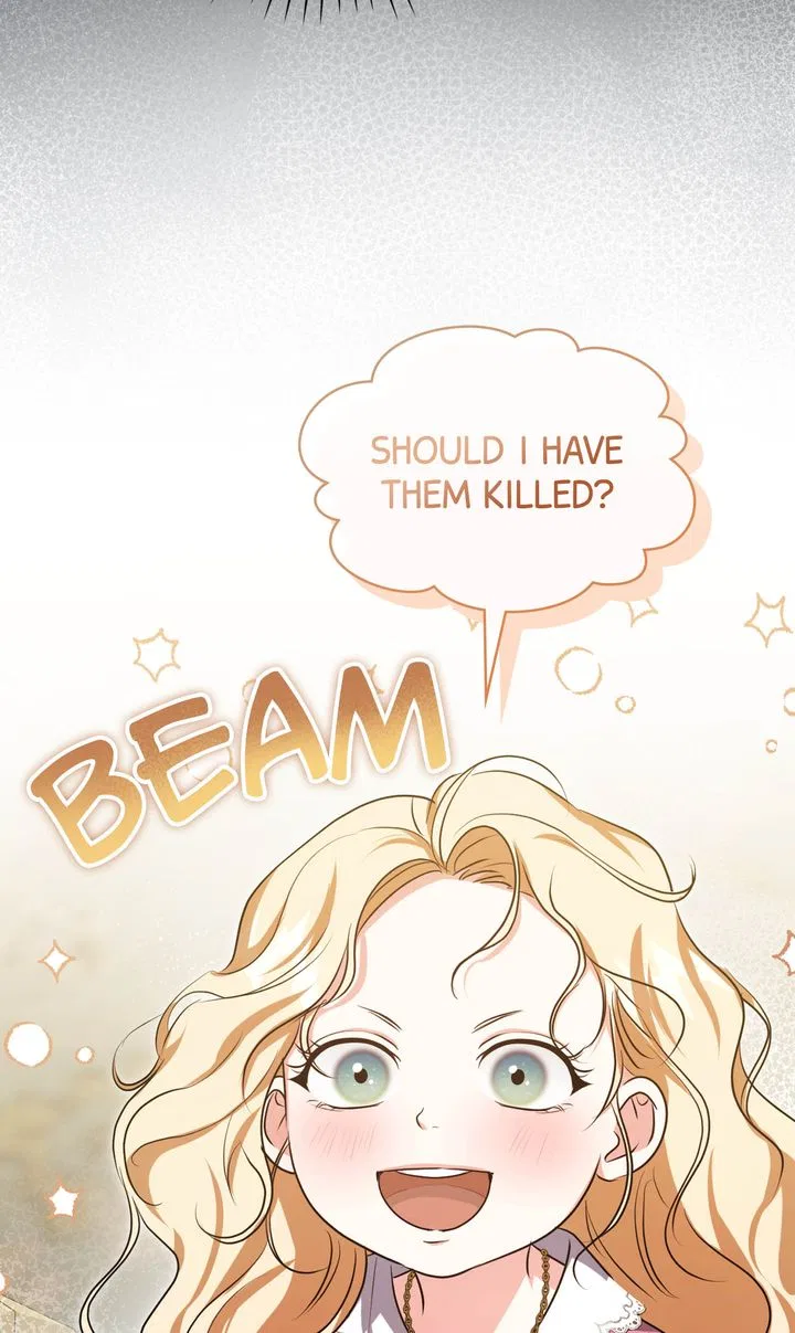 The Fake Saintess Awaits Her Exit Chapter 93 – Page 60