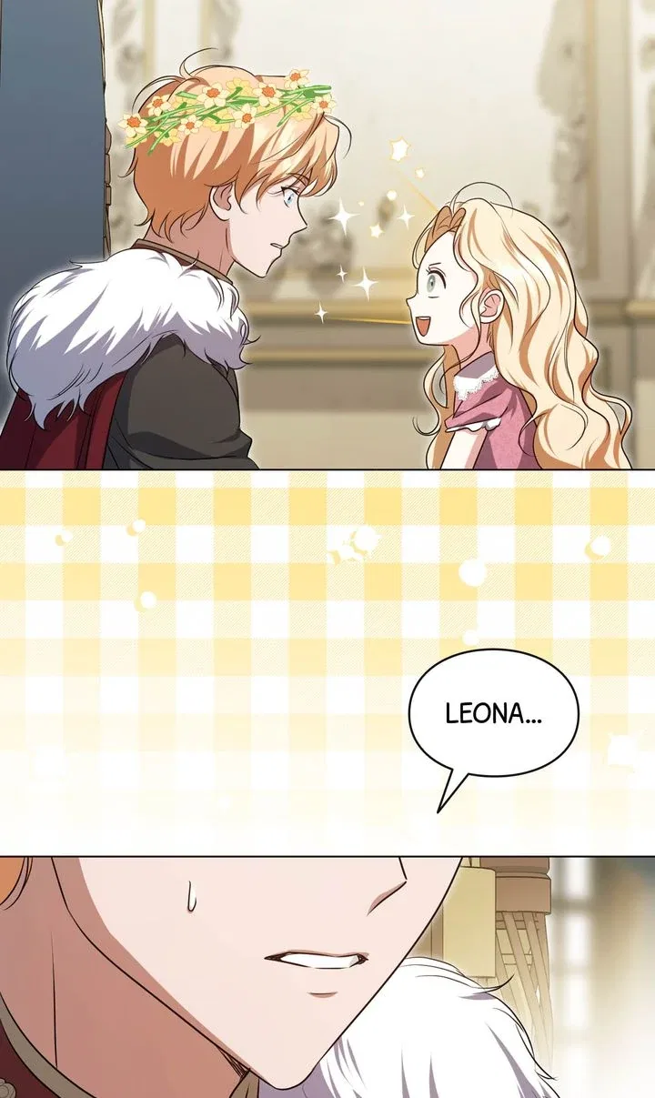 The Fake Saintess Awaits Her Exit Chapter 93 – Page 62