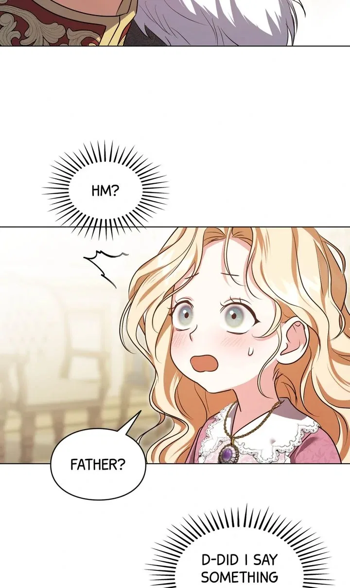 The Fake Saintess Awaits Her Exit Chapter 93 – Page 63