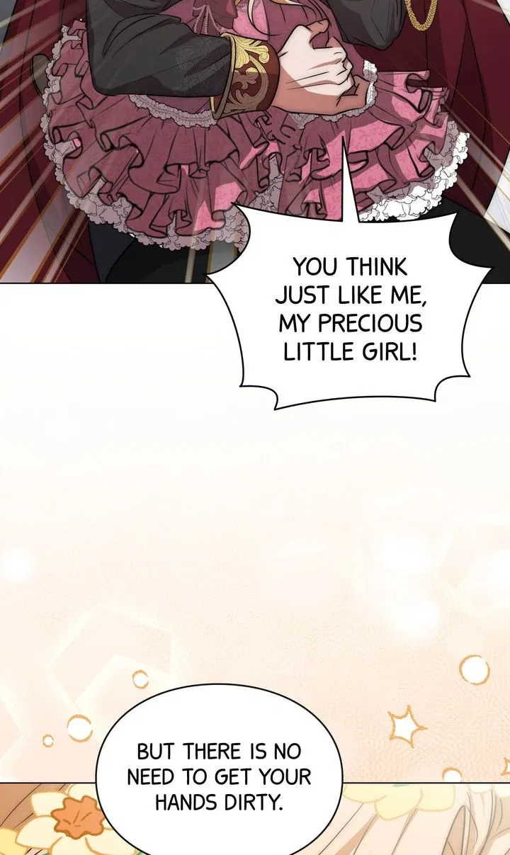 The Fake Saintess Awaits Her Exit Chapter 93 – Page 65