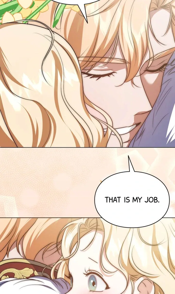 The Fake Saintess Awaits Her Exit Chapter 93 – Page 66
