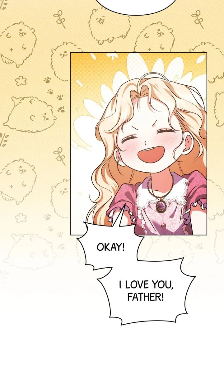 The Fake Saintess Awaits Her Exit Chapter 93 – Page 70