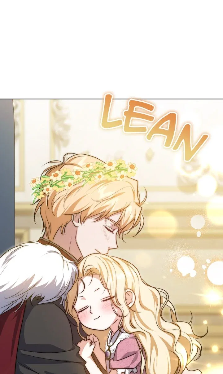 The Fake Saintess Awaits Her Exit Chapter 93 – Page 71