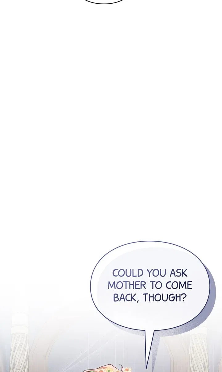 The Fake Saintess Awaits Her Exit Chapter 93 – Page 73