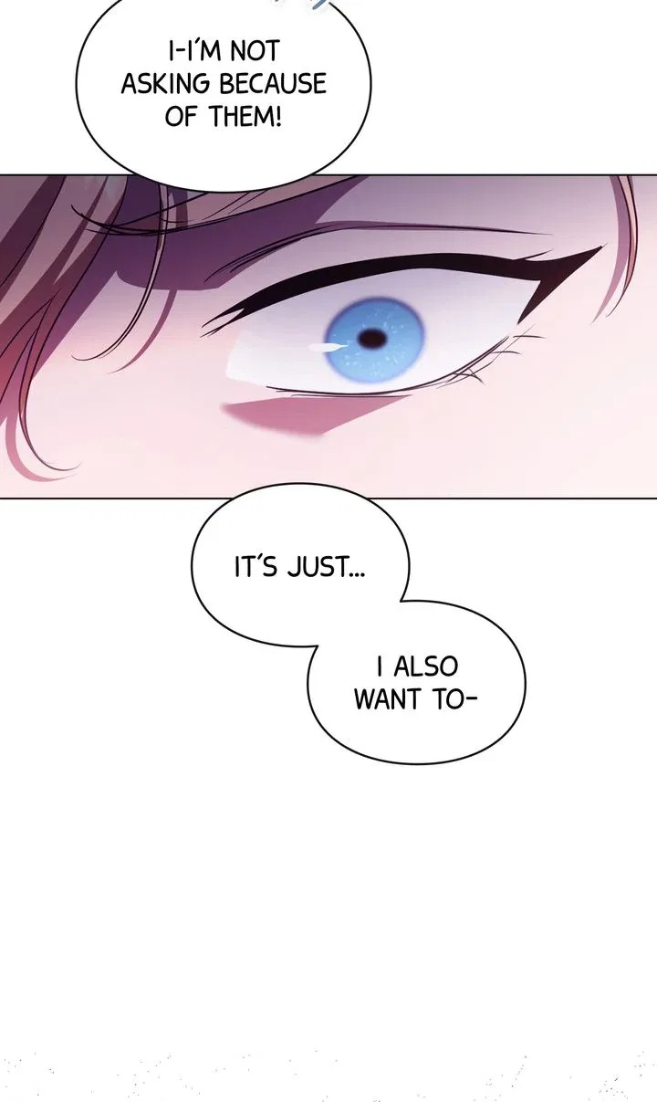 The Fake Saintess Awaits Her Exit Chapter 93 – Page 75