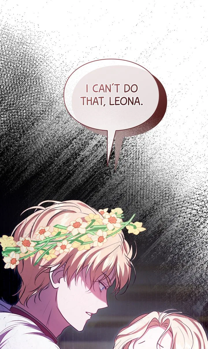 The Fake Saintess Awaits Her Exit Chapter 93 – Page 76