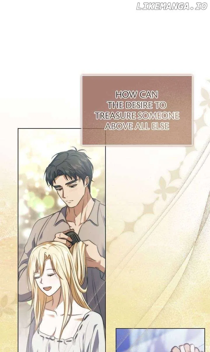 The Fake Saintess Awaits Her Exit Chapter 92 – Page 1