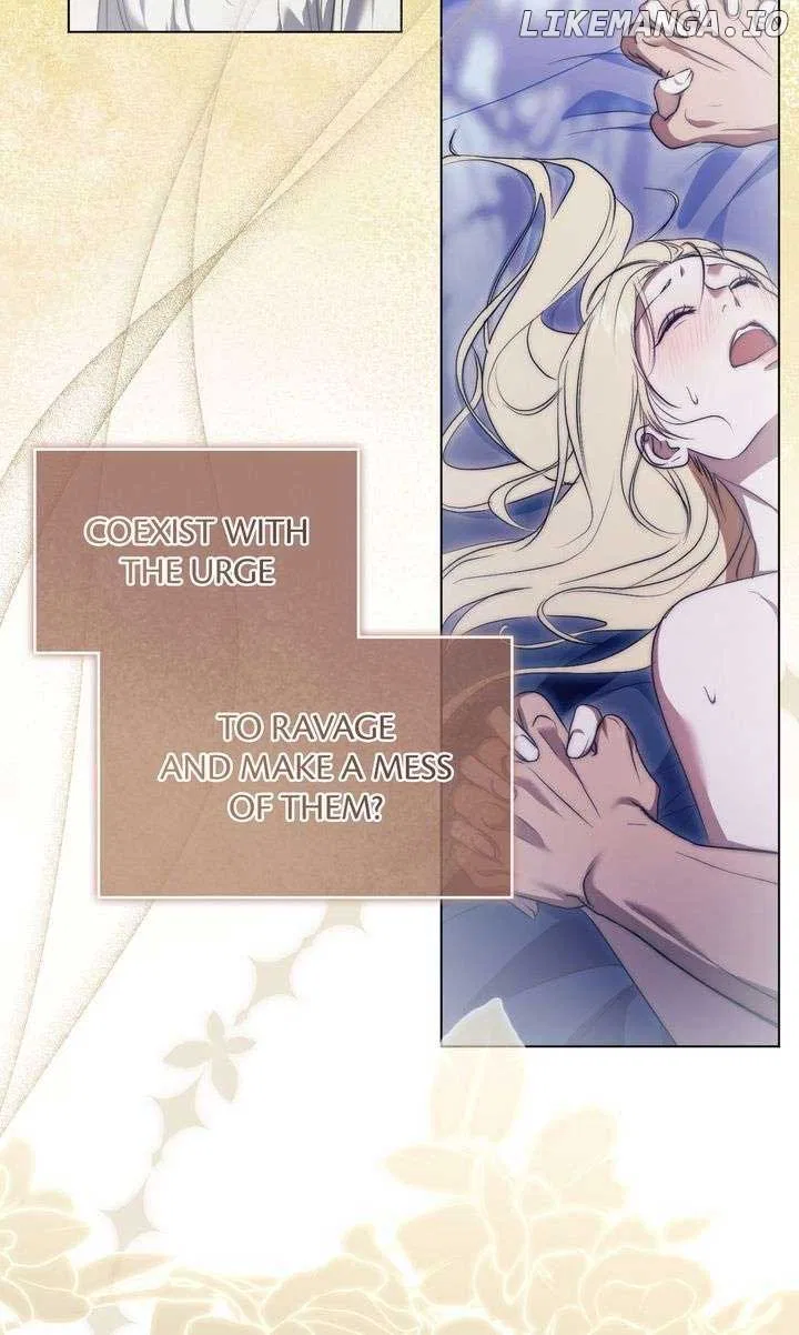 The Fake Saintess Awaits Her Exit Chapter 92 – Page 2