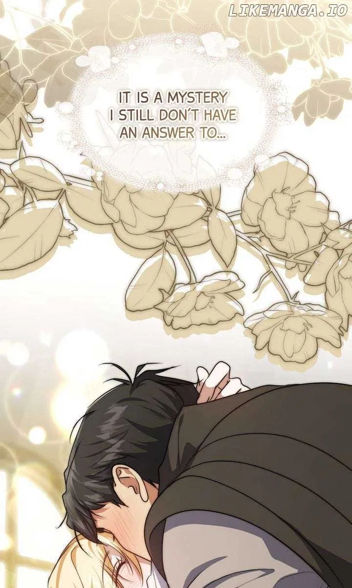 The Fake Saintess Awaits Her Exit Chapter 92 – Page 3