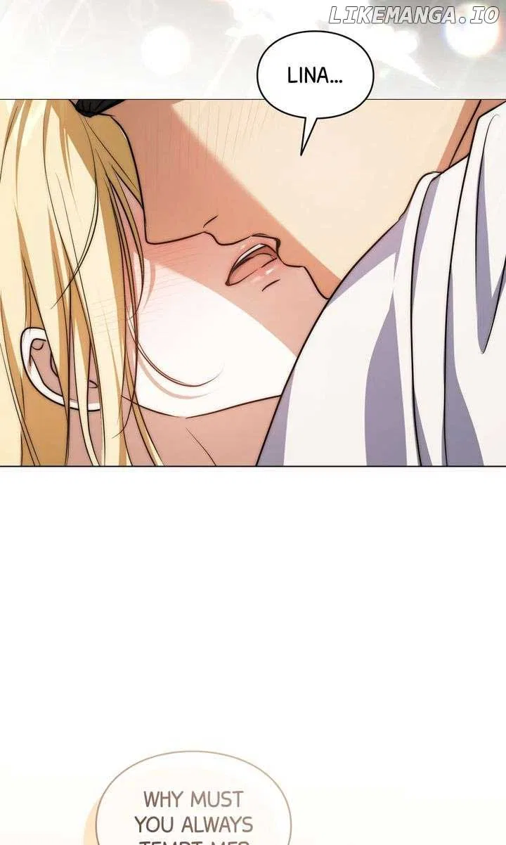 The Fake Saintess Awaits Her Exit Chapter 92 – Page 5