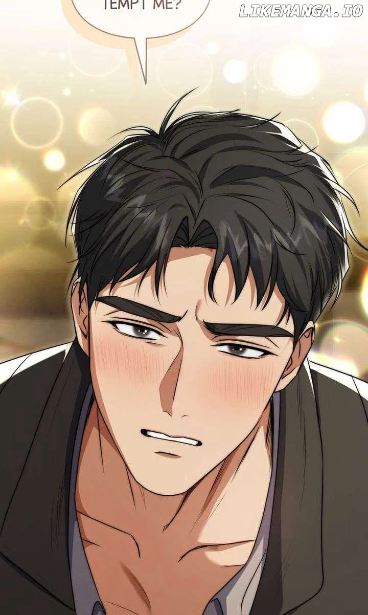 The Fake Saintess Awaits Her Exit Chapter 92 – Page 6