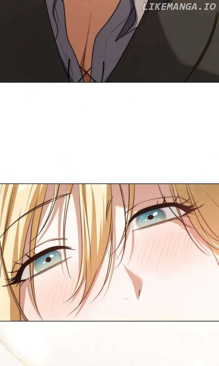 The Fake Saintess Awaits Her Exit Chapter 92 – Page 7