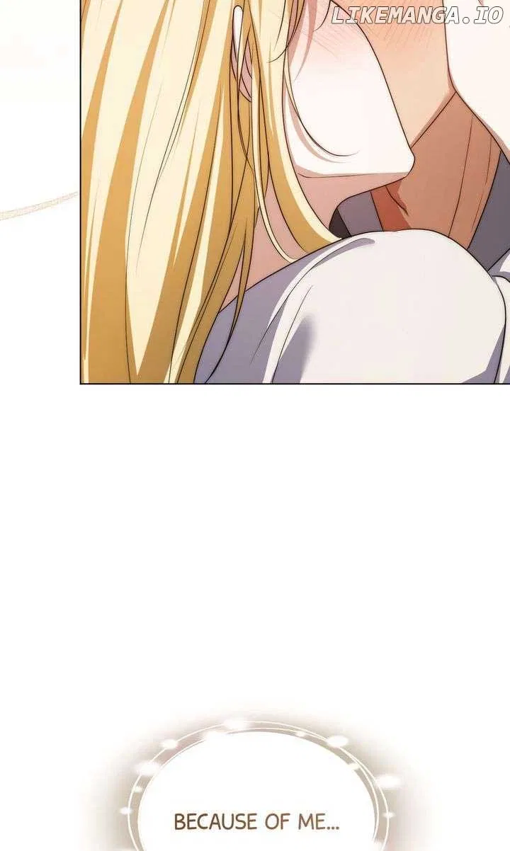 The Fake Saintess Awaits Her Exit Chapter 92 – Page 10
