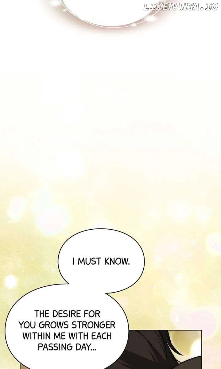 The Fake Saintess Awaits Her Exit Chapter 92 – Page 11