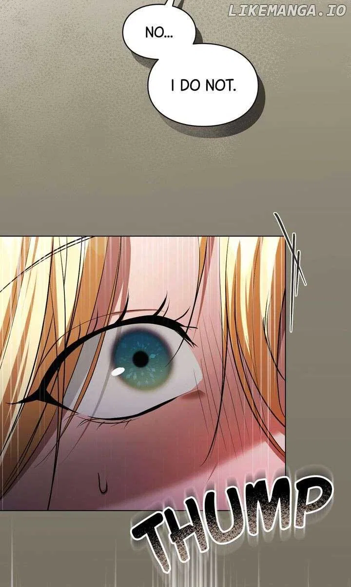 The Fake Saintess Awaits Her Exit Chapter 92 – Page 14