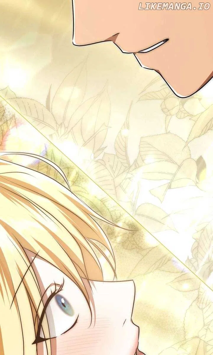 The Fake Saintess Awaits Her Exit Chapter 92 – Page 18