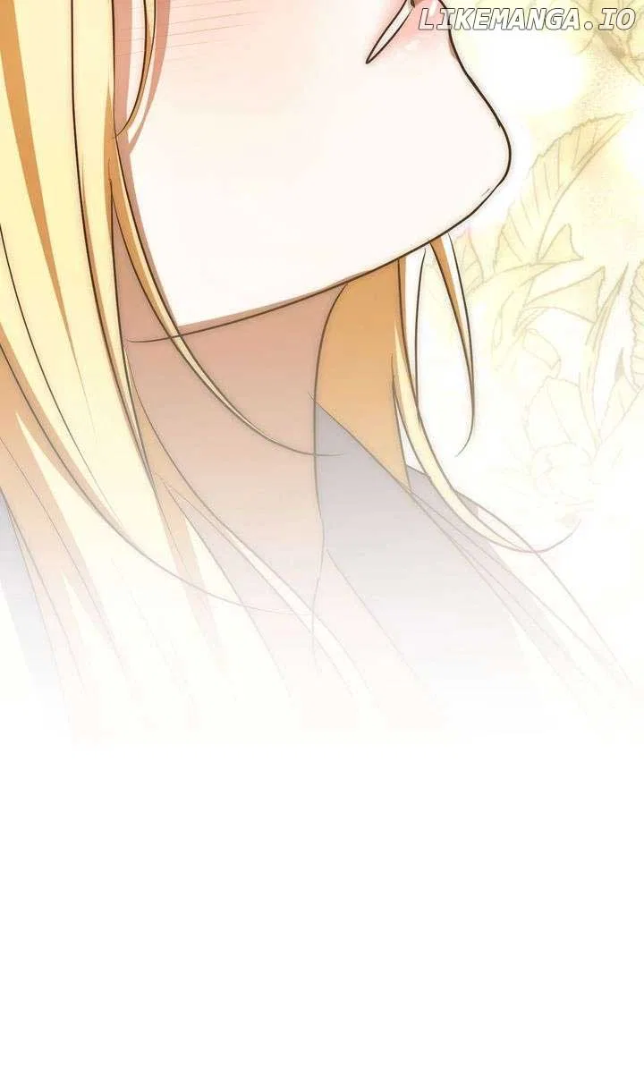 The Fake Saintess Awaits Her Exit Chapter 92 – Page 19