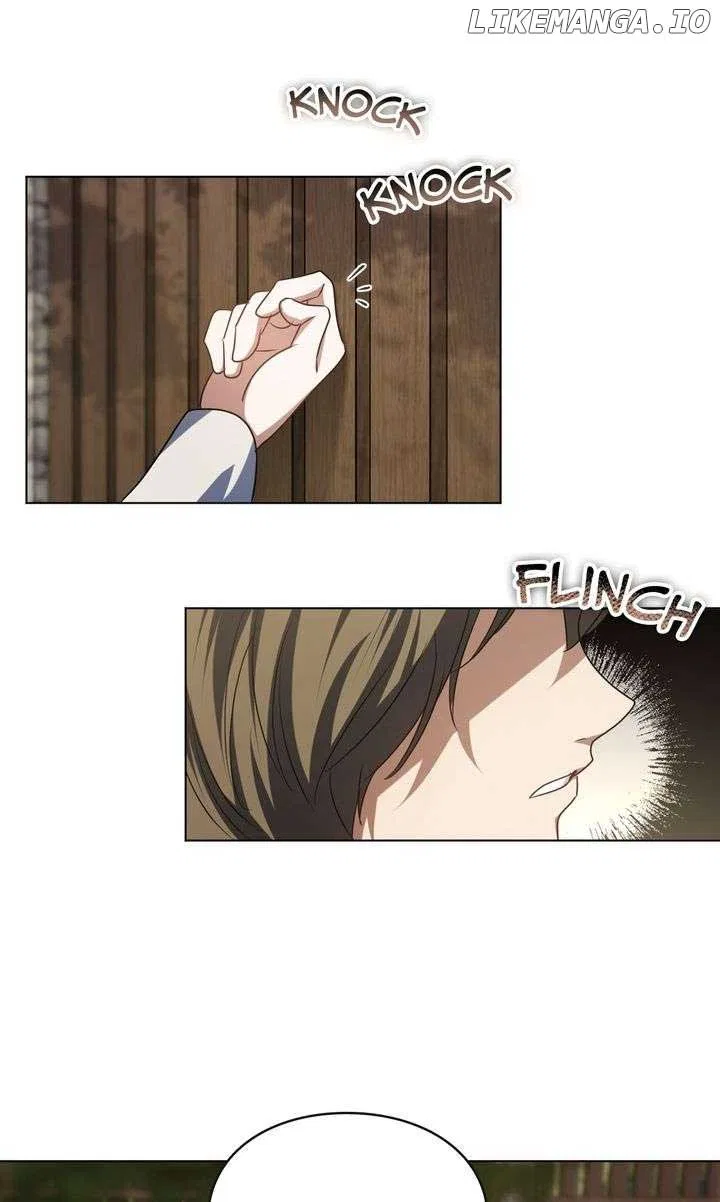 The Fake Saintess Awaits Her Exit Chapter 92 – Page 40