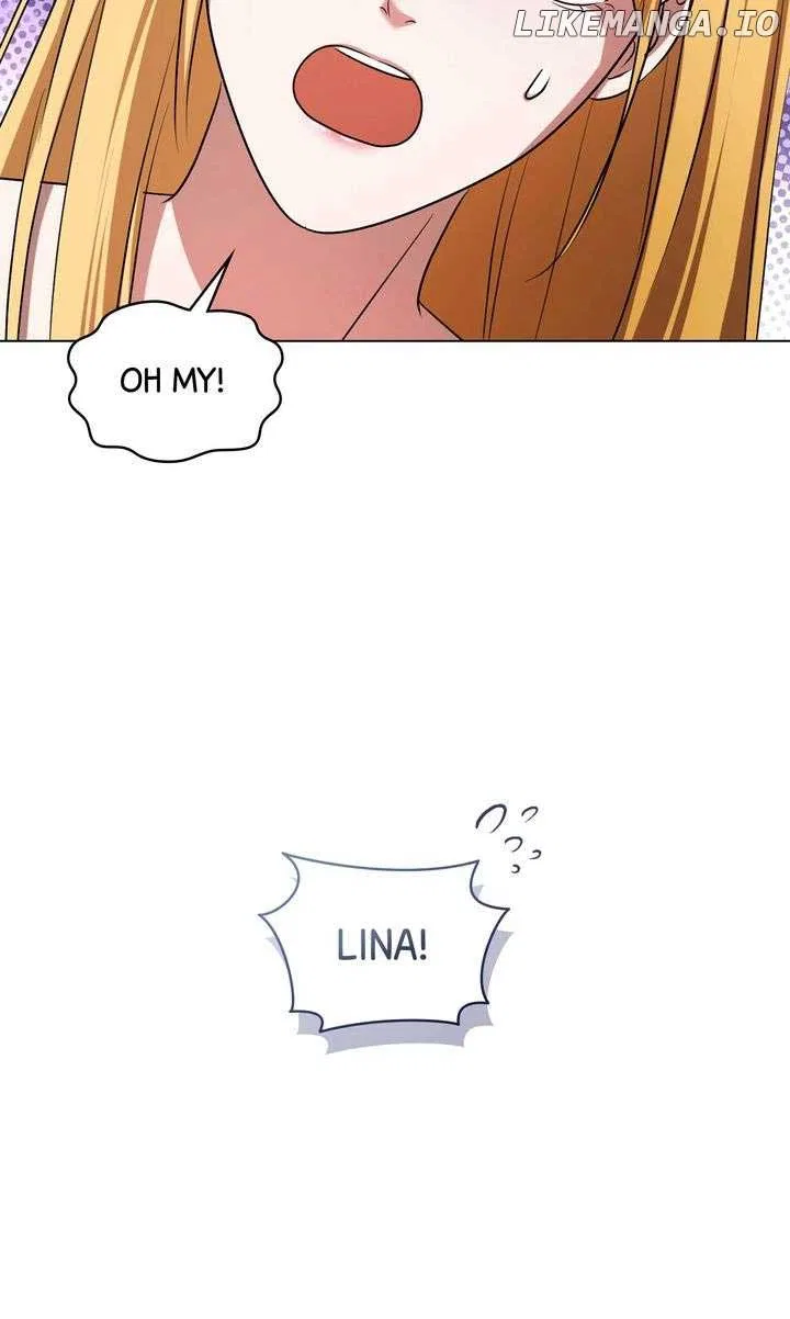 The Fake Saintess Awaits Her Exit Chapter 92 – Page 53