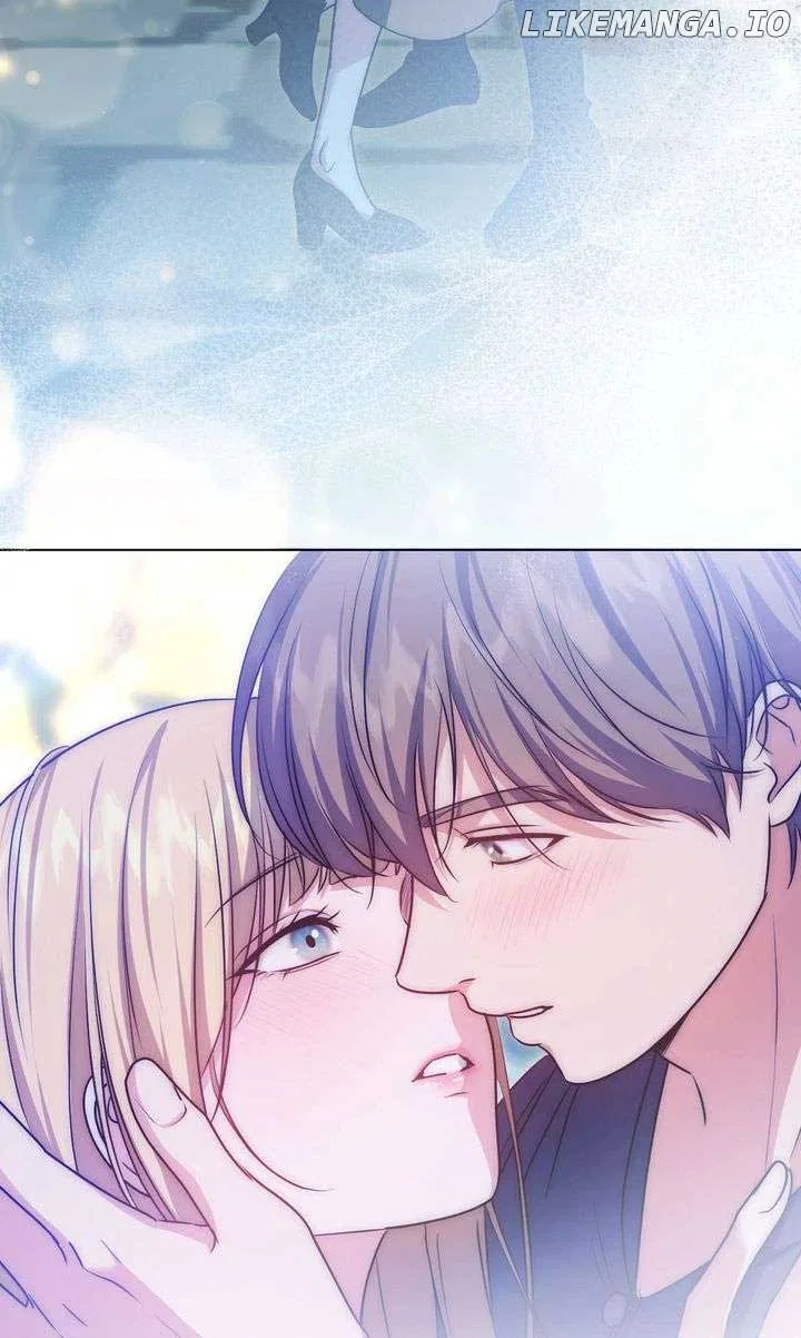 The Fake Saintess Awaits Her Exit Chapter 92 – Page 65