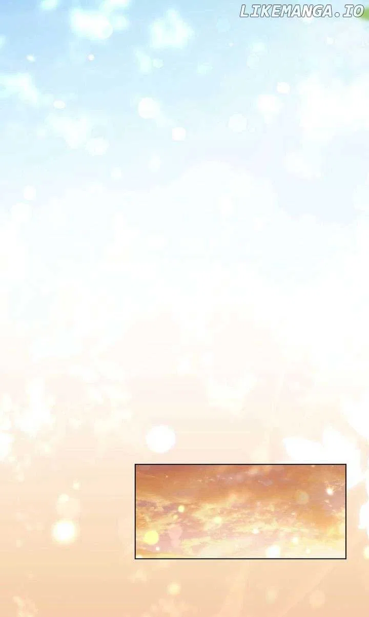 The Fake Saintess Awaits Her Exit Chapter 92 – Page 70