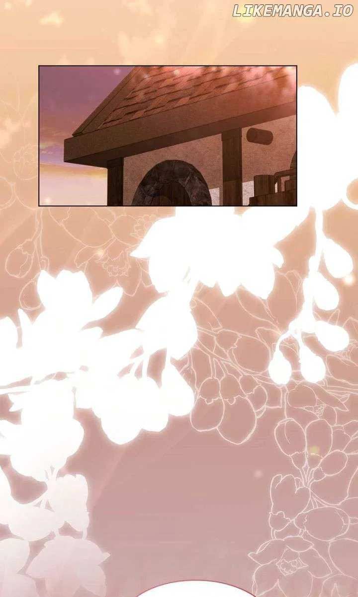 The Fake Saintess Awaits Her Exit Chapter 92 – Page 71