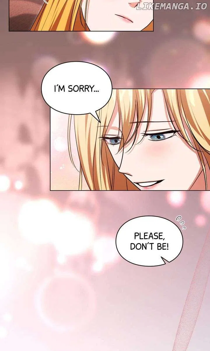 The Fake Saintess Awaits Her Exit Chapter 92 – Page 74