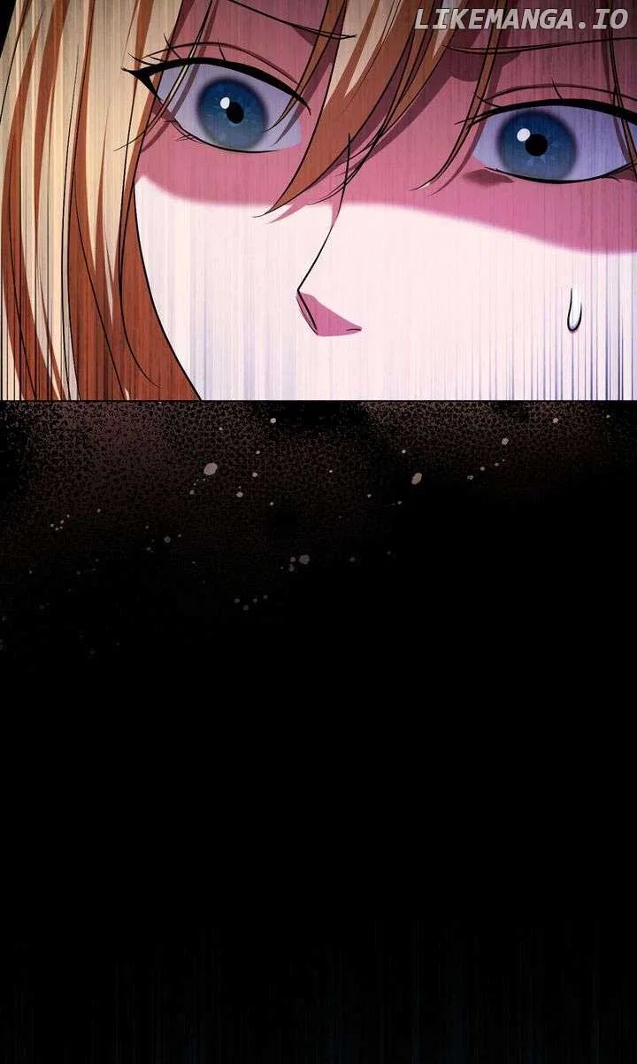 The Fake Saintess Awaits Her Exit Chapter 92 – Page 78