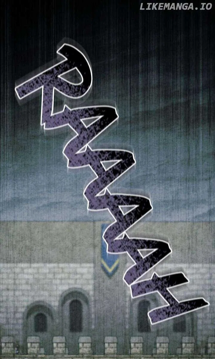 The Fake Saintess Awaits Her Exit Chapter 92 – Page 79