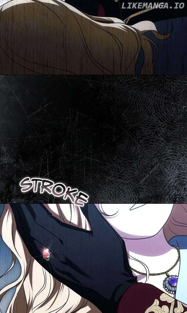 The Fake Saintess Awaits Her Exit Chapter 92 – Page 83