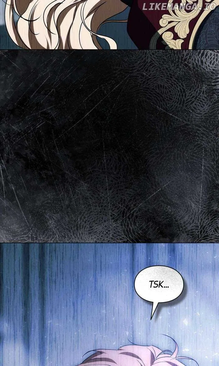 The Fake Saintess Awaits Her Exit Chapter 92 – Page 84