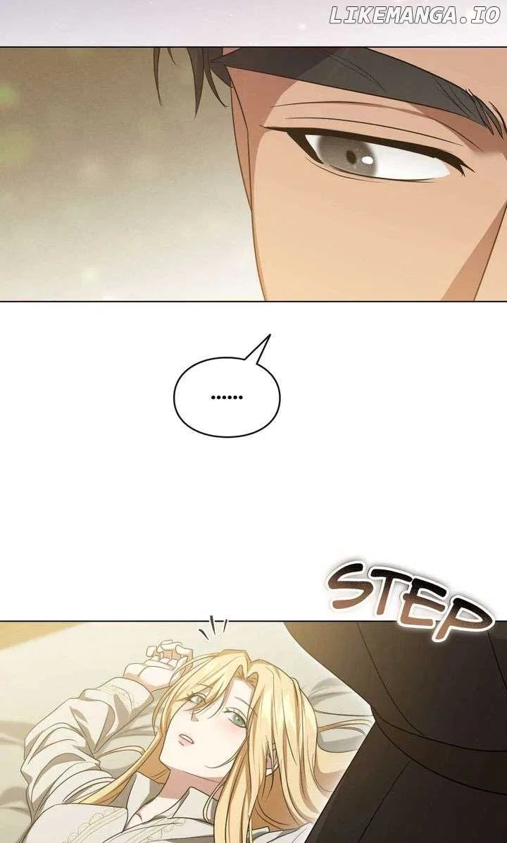 The Fake Saintess Awaits Her Exit Chapter 91 – Page 34