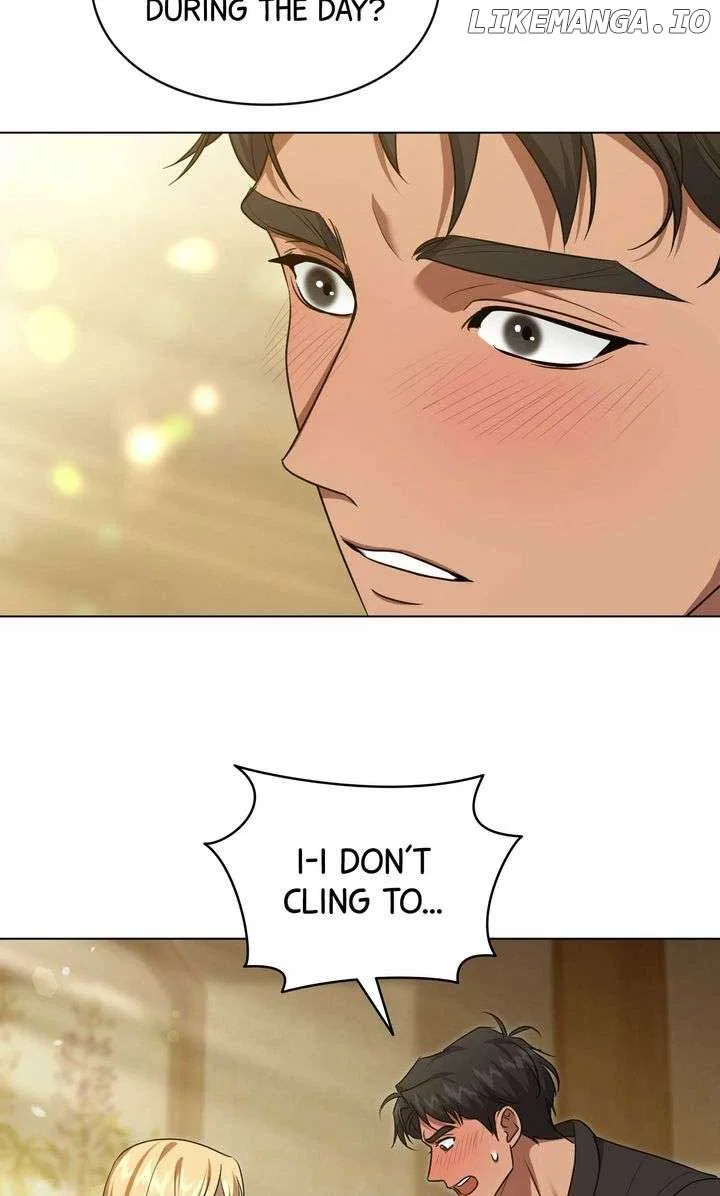The Fake Saintess Awaits Her Exit Chapter 91 – Page 53