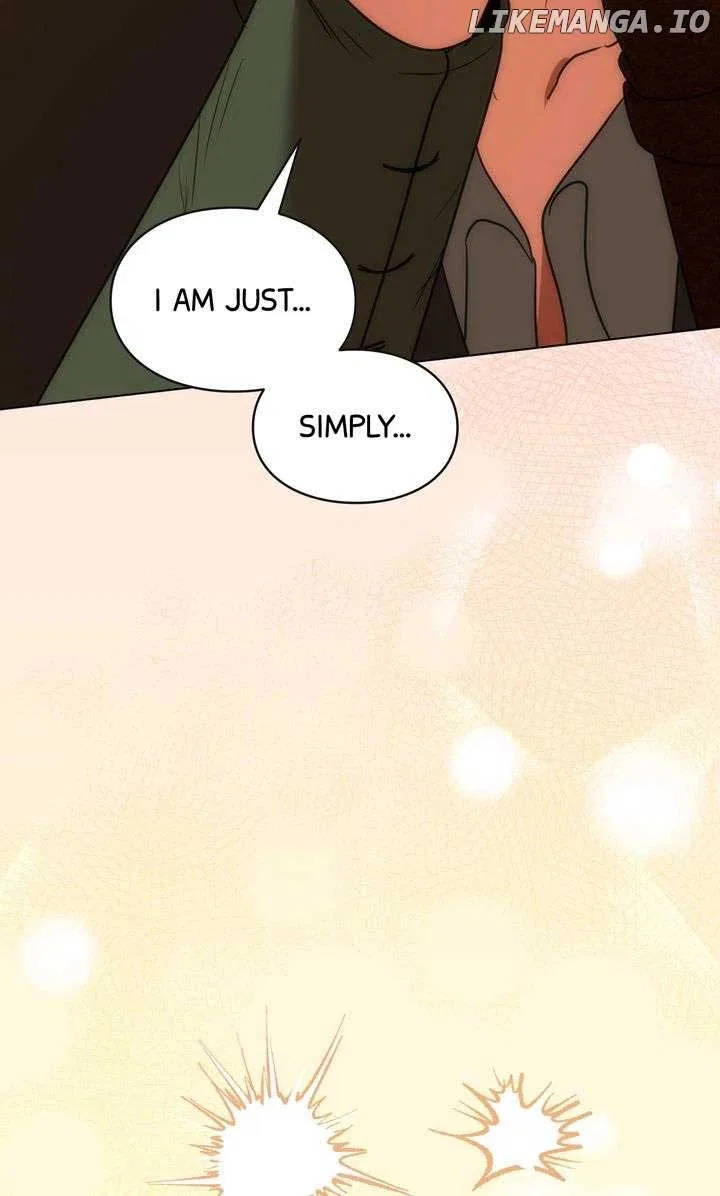 The Fake Saintess Awaits Her Exit Chapter 91 – Page 58