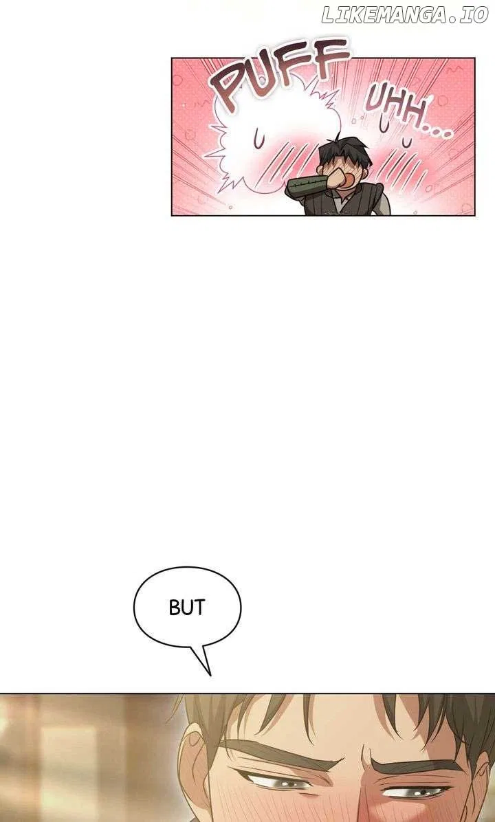 The Fake Saintess Awaits Her Exit Chapter 91 – Page 64