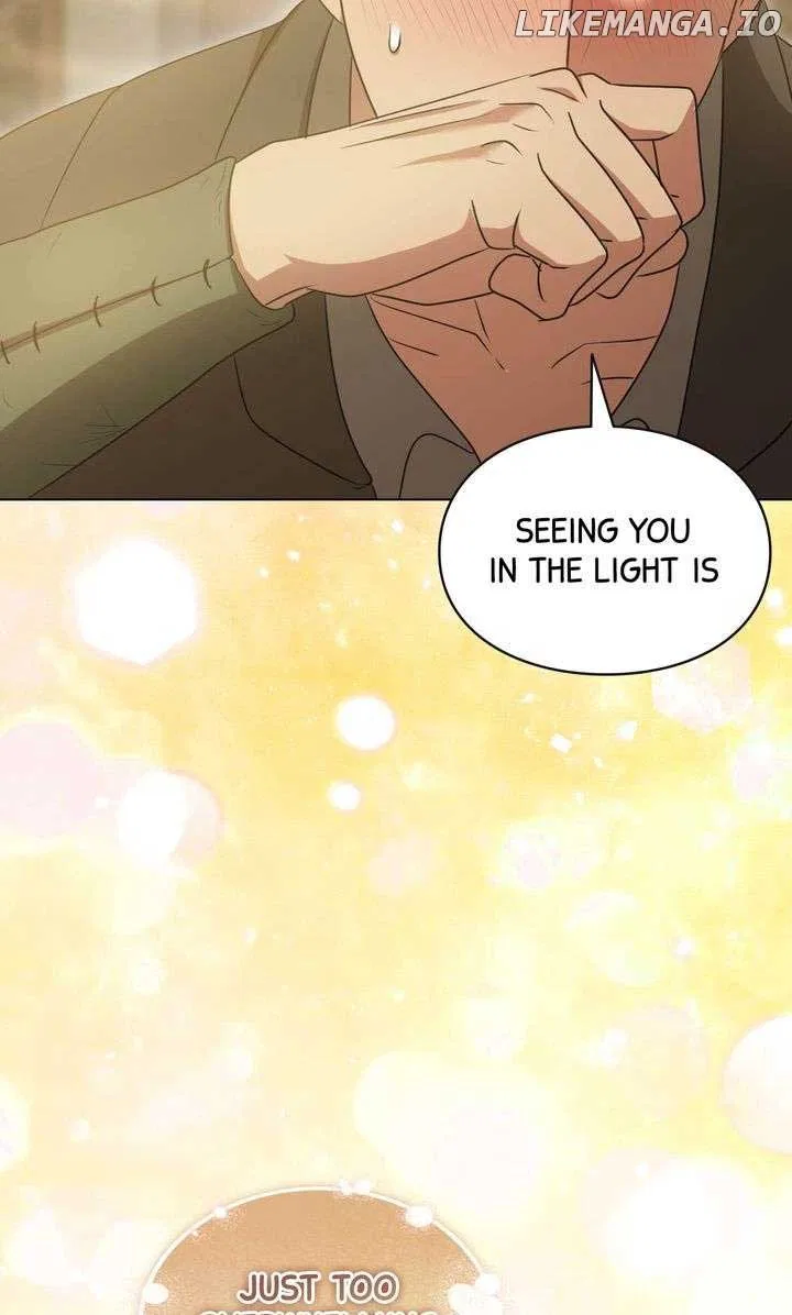 The Fake Saintess Awaits Her Exit Chapter 91 – Page 65