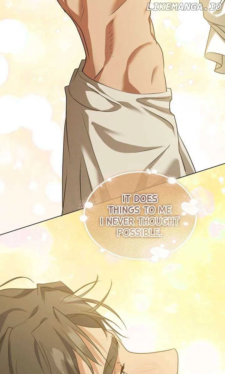The Fake Saintess Awaits Her Exit Chapter 91 – Page 67
