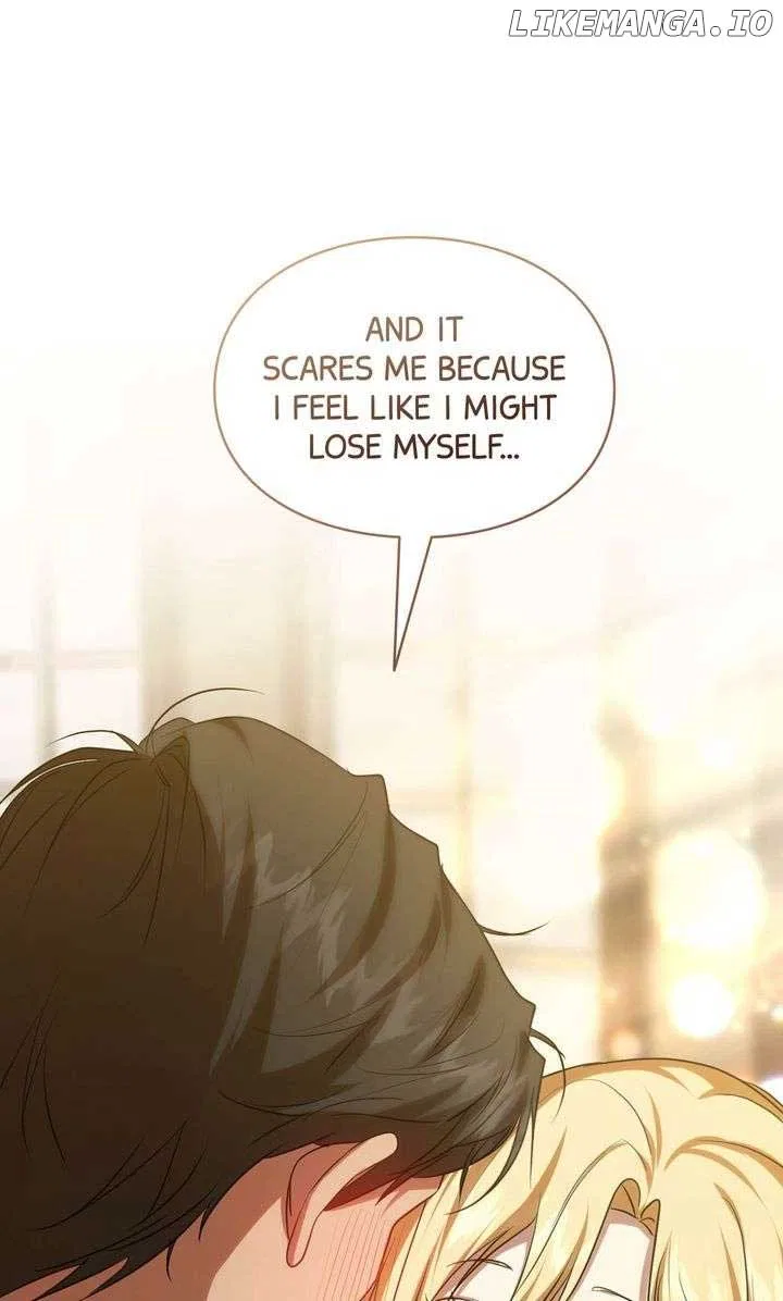 The Fake Saintess Awaits Her Exit Chapter 91 – Page 69